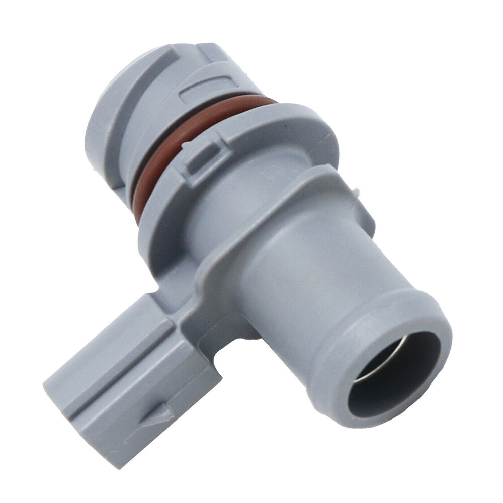 PCV Valve 2C5E6A666AA, 2C5Z6A666AA, 93227VMFN For 2004-2010 Ford Explorer 4.0L