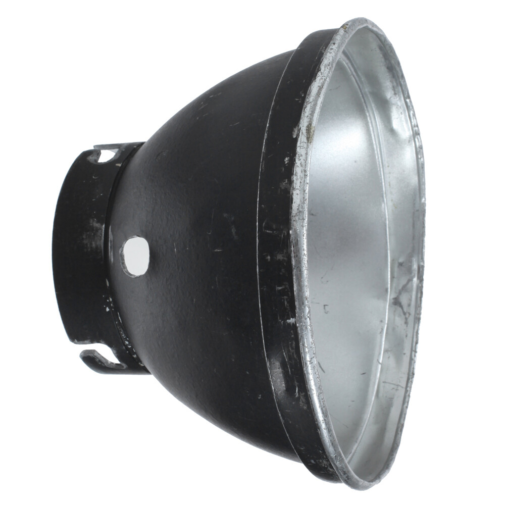 COMET GENUINE ORIGINAL 18cm 7" UMERELLA REFLECTOR 4 COMET MOUNT #8