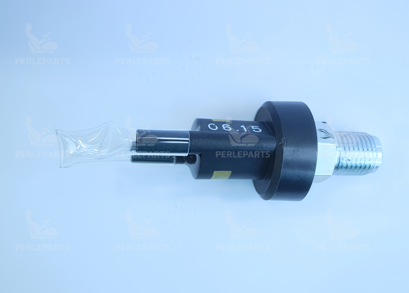 17630-16040 Power Steering Pressure Air Control Valve For Toyota 4Runner Tundra