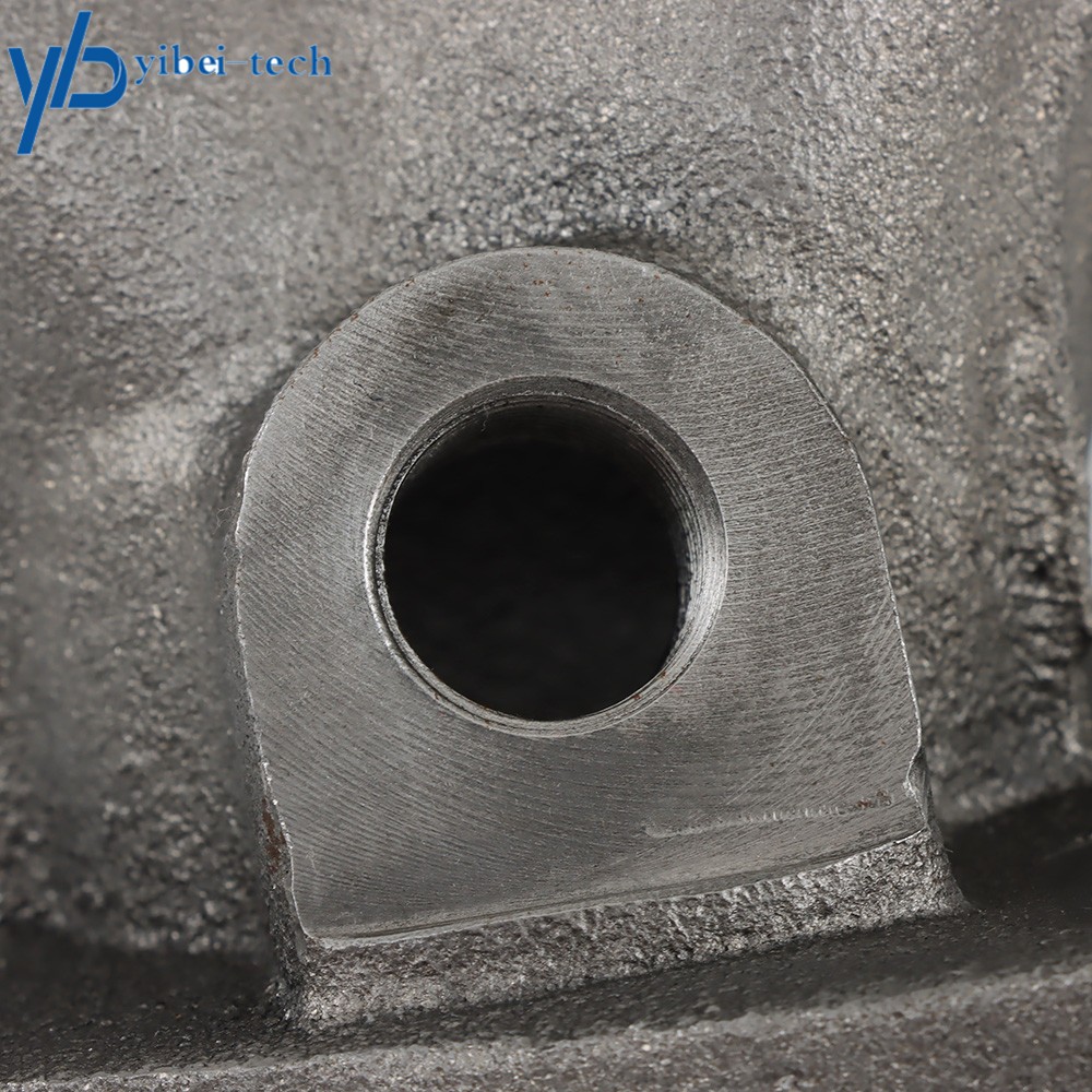 Exhaust Manifold w/ Gasket For Chevrolet Chevy Malibu 2.4L L4 2009-2014 674-937