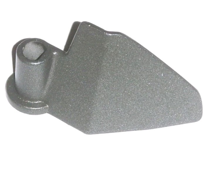 Paddle for Hamilton Beach Bread Maker Machine Model 29882 Or 29882C