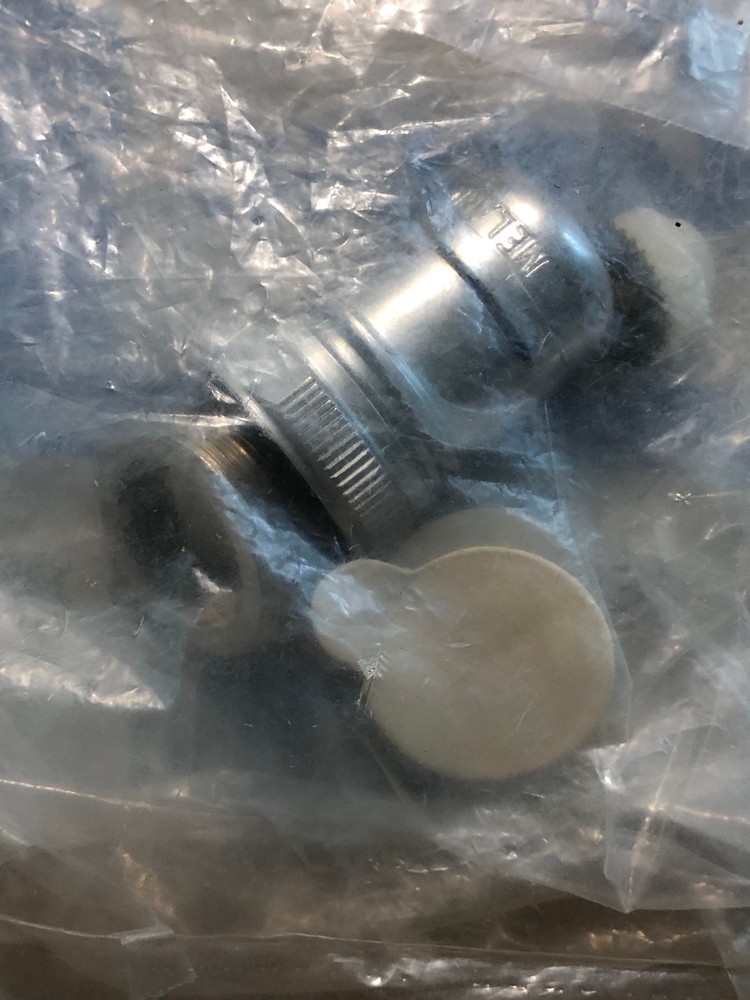 Maytag # 900159 Aerator & Plug - Dishwasher