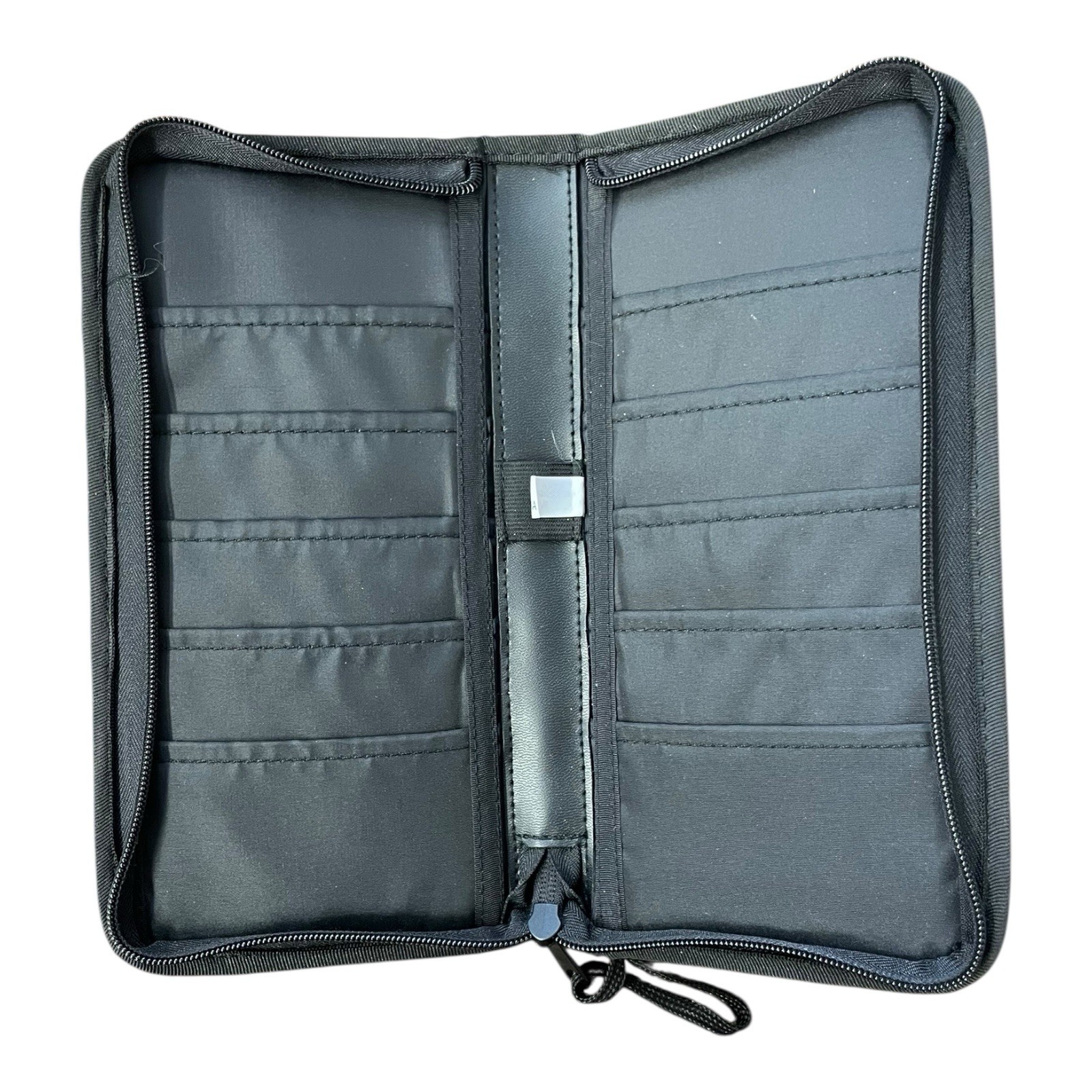 Disney Mickey Mouse Carrying Case