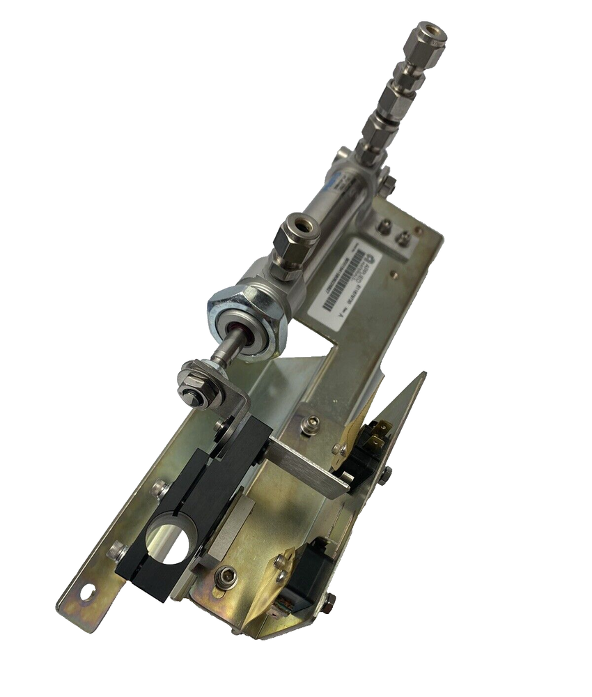 Applied Materials E11679730