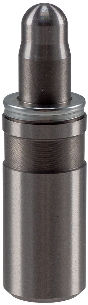 Hydraulic Lifter Melling JB2012