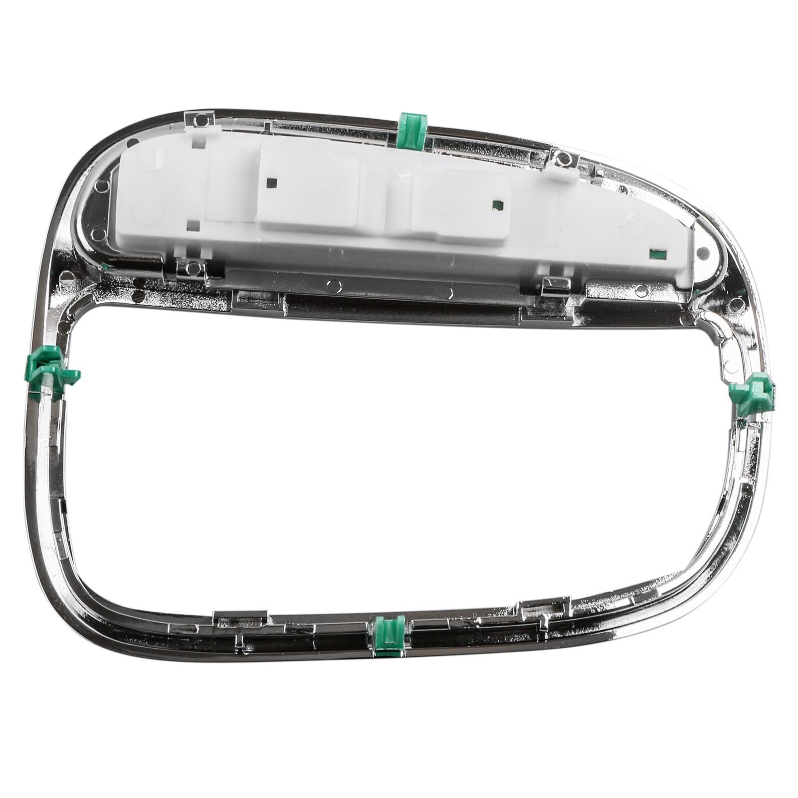 For Mercedes-Benz C230/C280/C350/CLK350 Center Auto Trans Shifter Trim Indicator