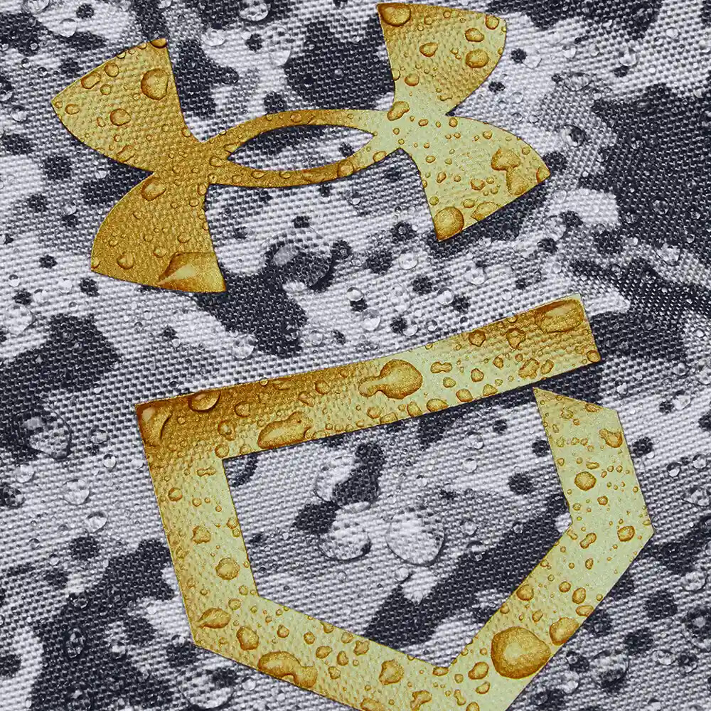 Under Armour Unisex Adult Utility Baseball Softball Backpack 1369318