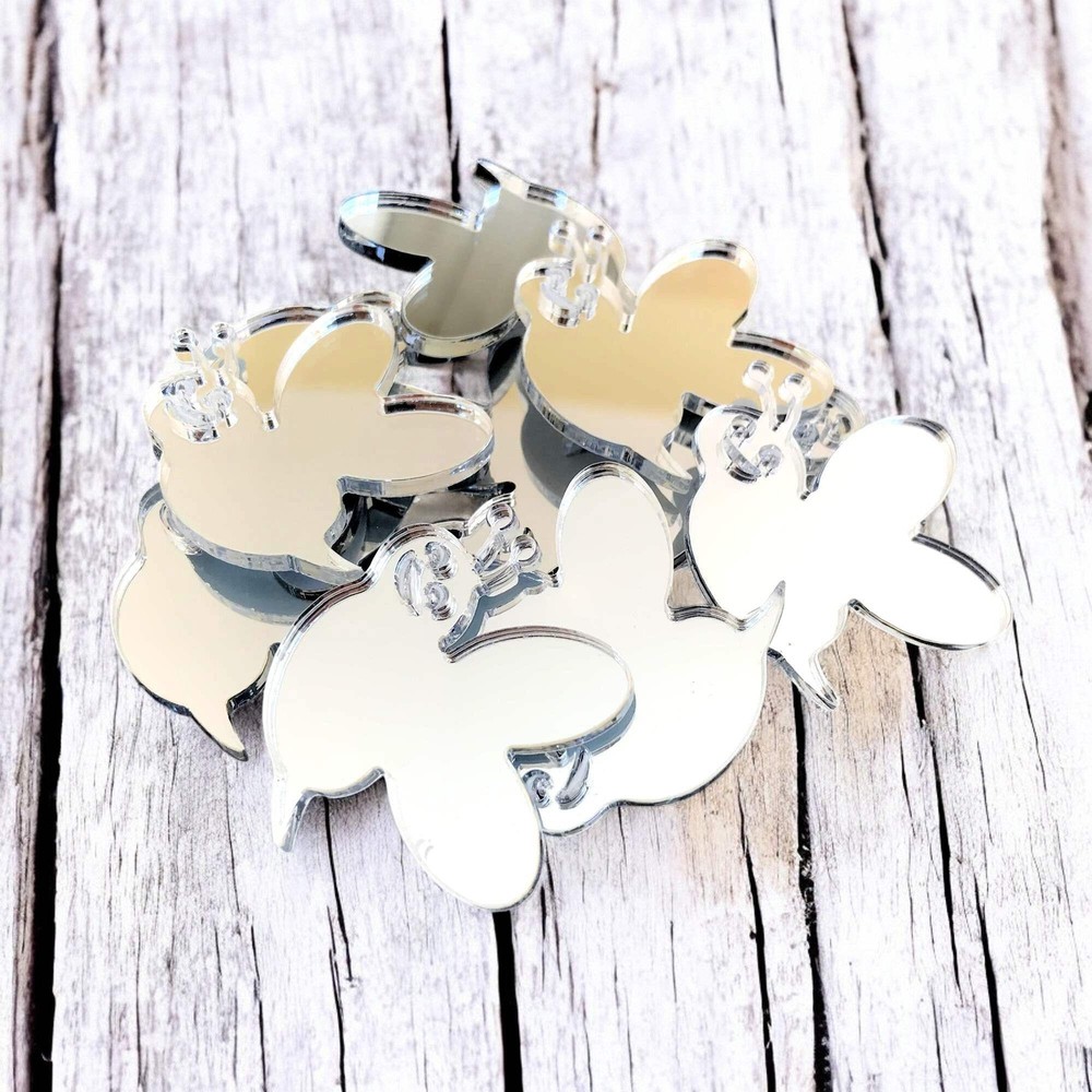 Bee Shaped Crafting Sets