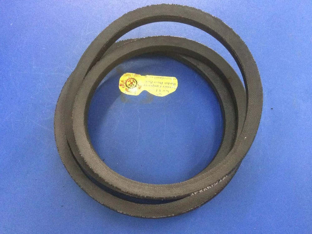 A38 4L500 V-Belt