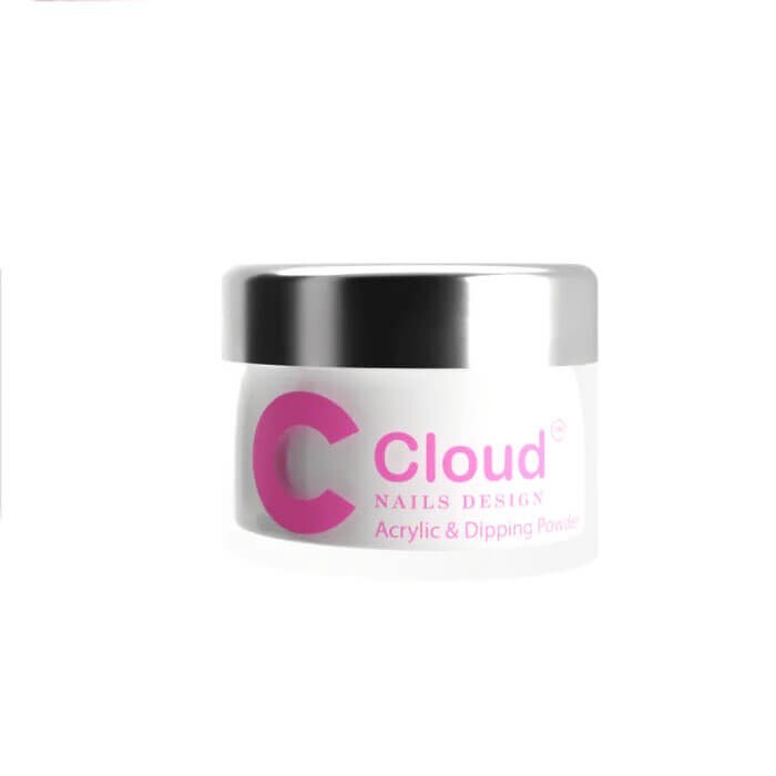 Chisel Cloud Dipping Powder 2 Oz - #39