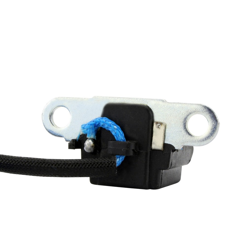 Pick Up Coil For Arctic Cat 90 2x4 Automatic 2011 2012 2013 2014 2015 2016 2017