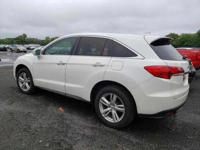 Ignition Switch Dash Mounted Smart Entry Fits 2013-2018 RDX OEM