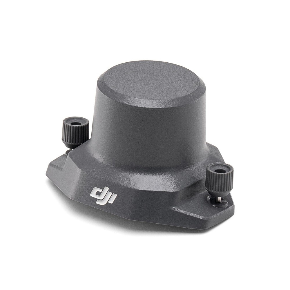 DJI Mavic 3 Enterprise RTK Module Authentic Precise Pos Enhance 3T 3E 3M Flight