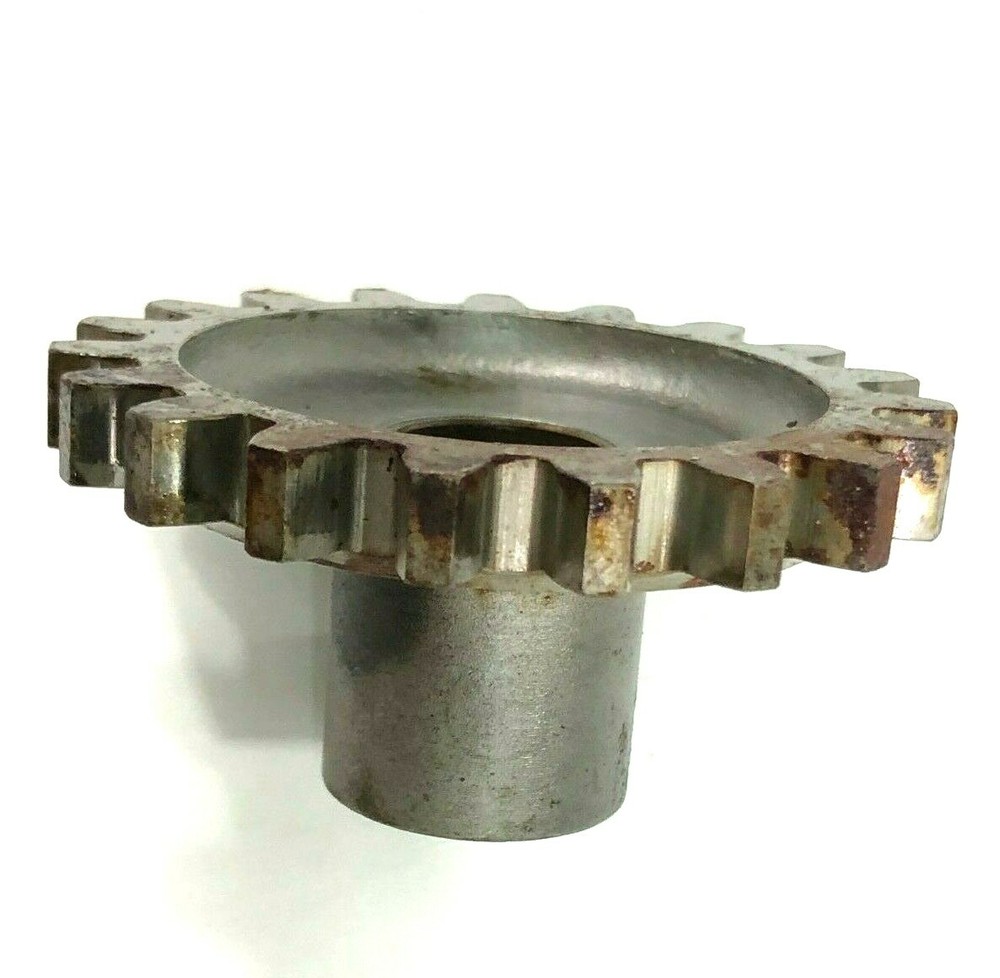 73306 Lycoming Gear Assembly