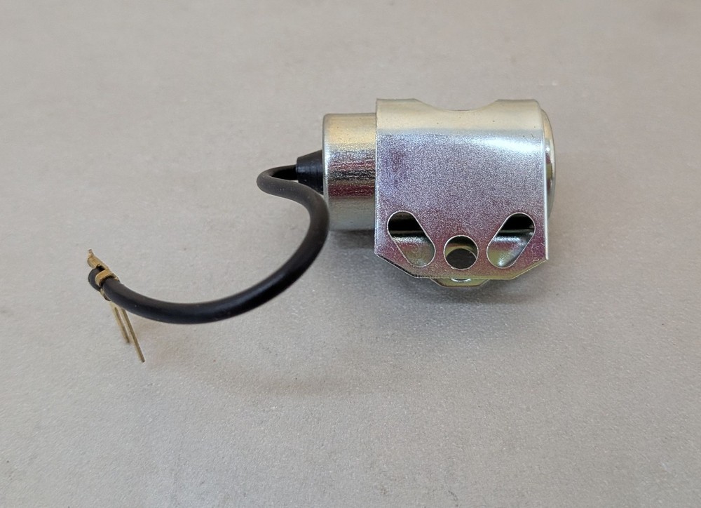 Carquest GAA1035 Premium Ignition Condenser