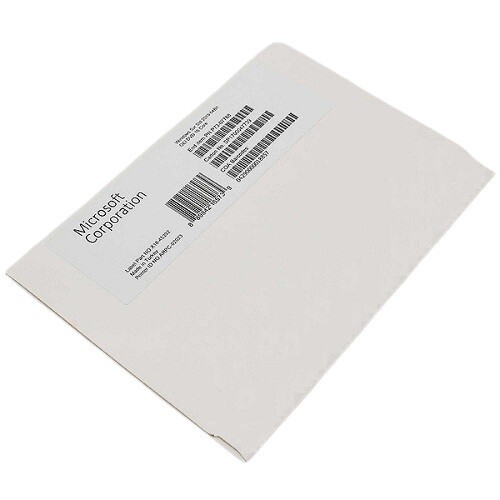 Microsoft Exchange Server 2019 Enterprise with 100 User CALs - Retail