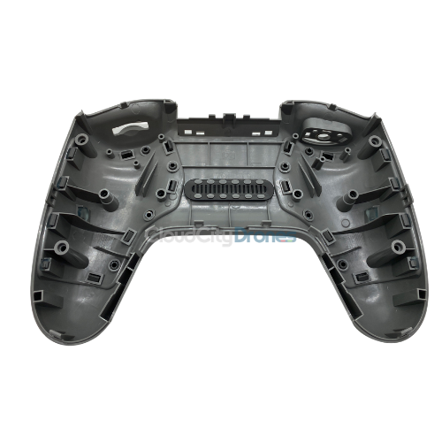 DJI FPV Remote Controller 2 Lower Cover Module