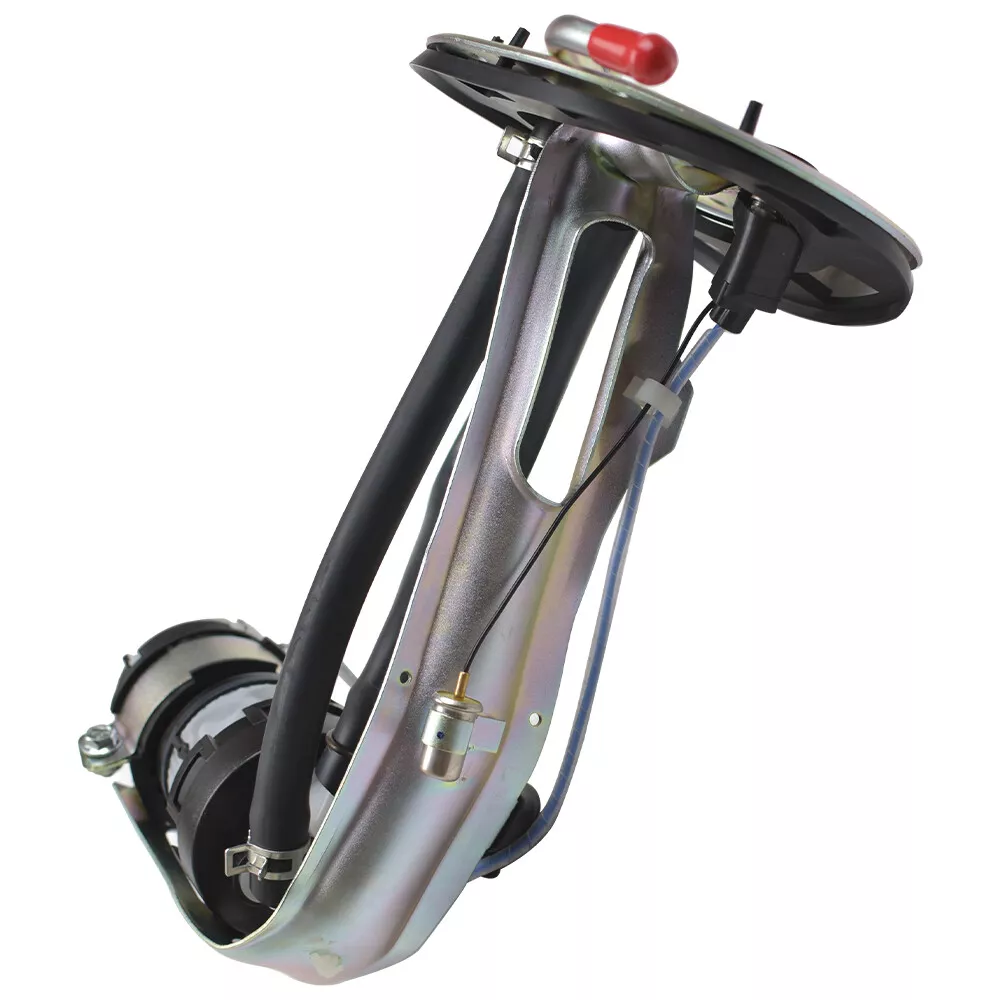 16700-MAF-000 New For Honda 1988-2000 GL1500 Goldwing Fuel Pump ASSEMBLY