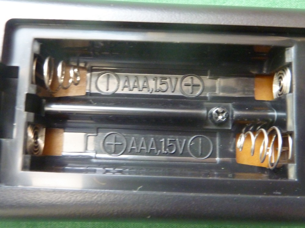 AVERMEDIA AVERVISION 300E DIGITAL DOCUMENT CAMERA