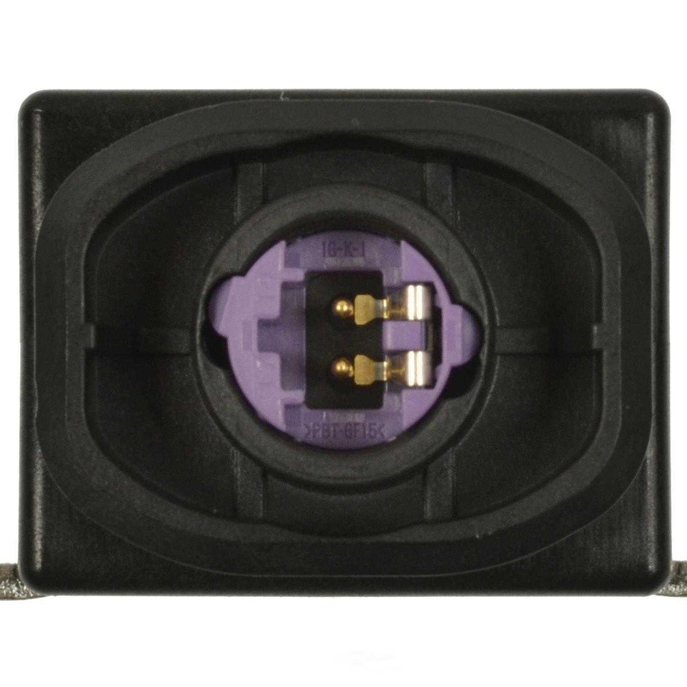 Battery Current Sensor Standard Motor Products BSC28