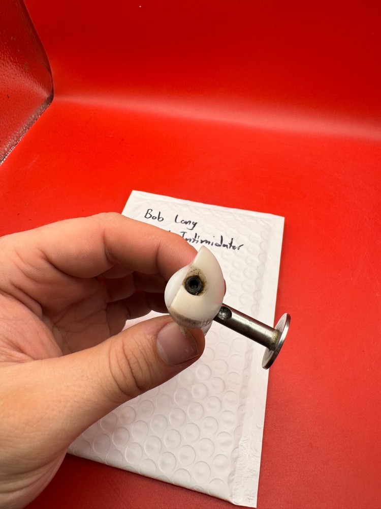 Bob Long Gen 4 Intimidator Bolt