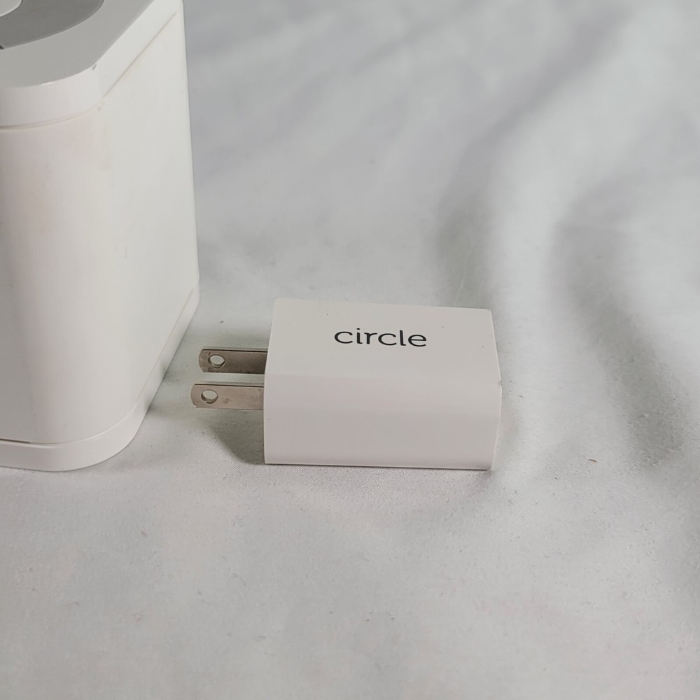 Circle with Disney Smart Internet Filter & Parental Control Hardware v1.