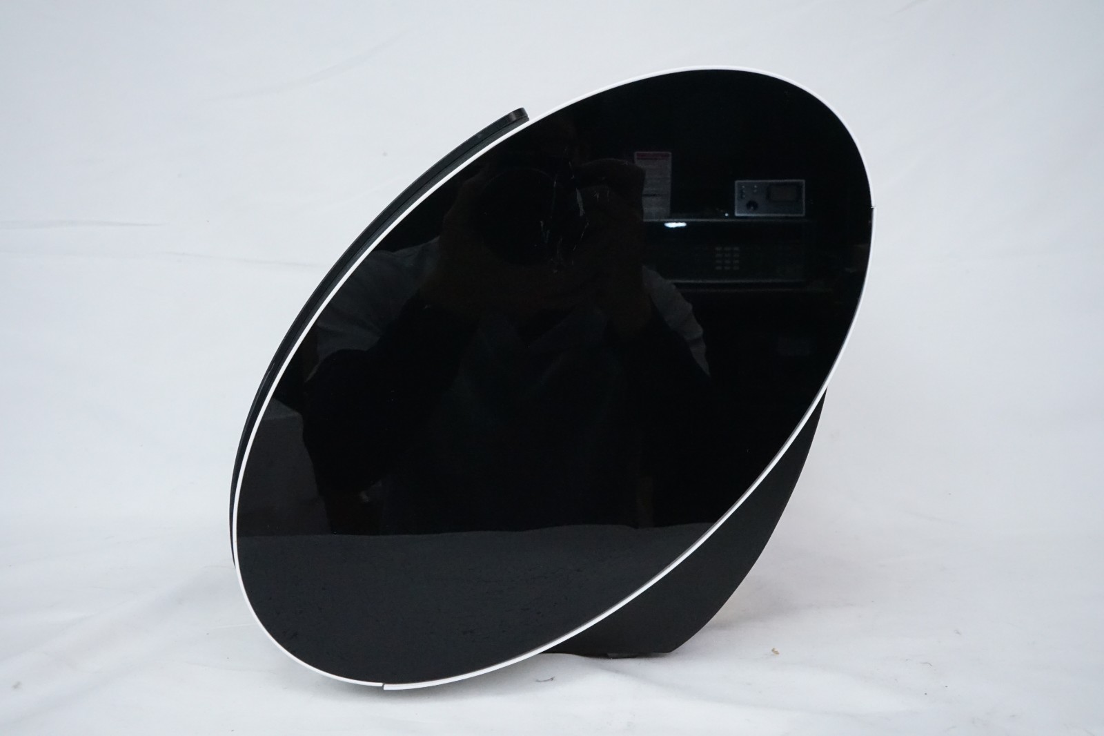 3Shape D500 Dental Lab Scanner CAD CAM System w/ Calibration Kit Scan Plates