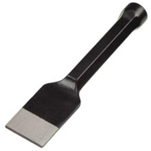 Mason Chisel - 2-1/4in Blade