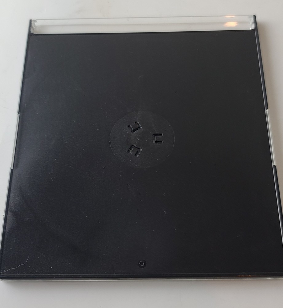 Leica IP S Manual And Software