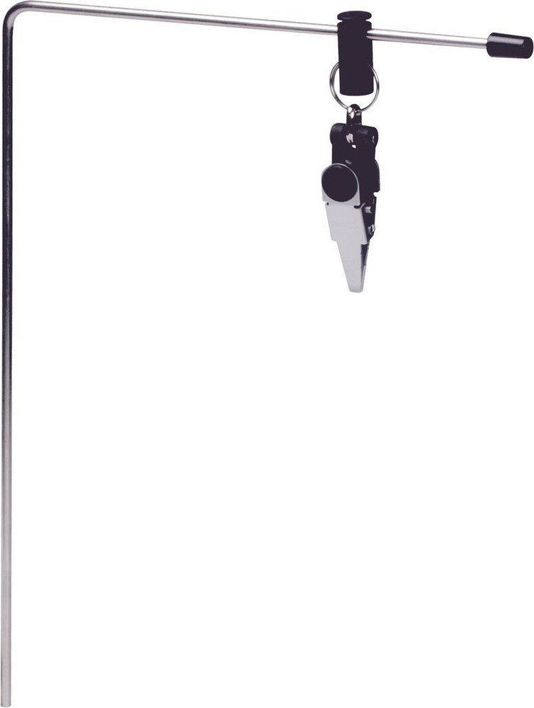 C&F Design Parachute Tool