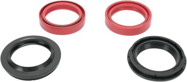 Moose Fork Seal Kit #95307