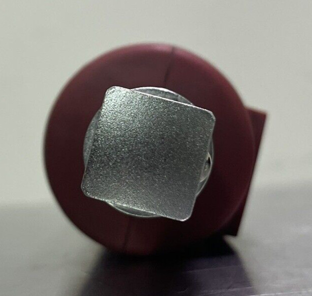 Matco Tools Digital Torque Adapter DTA600