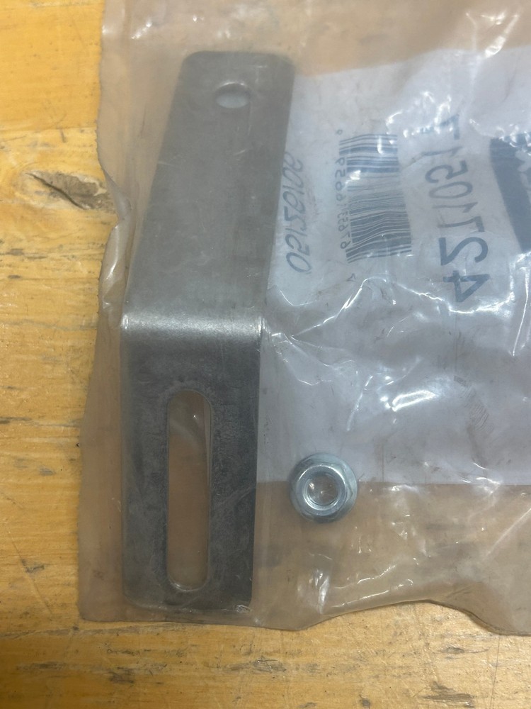Haldex Brake Systems 427-10517 Bracket | New