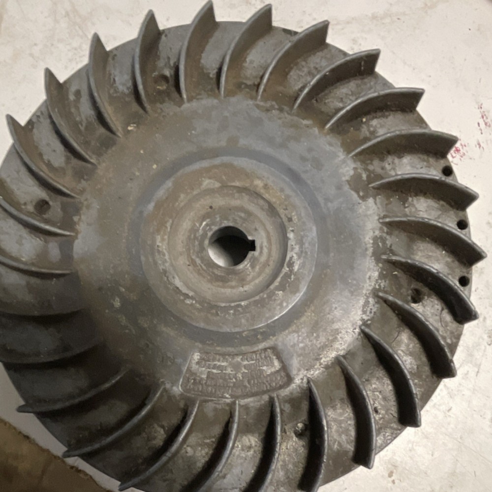 Briggs & Stratton Flywheel FH, FI