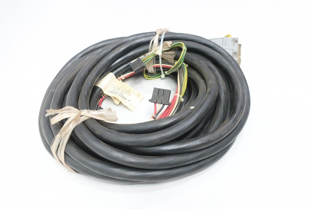 Fanuc A660-4003-T618 Power Cable