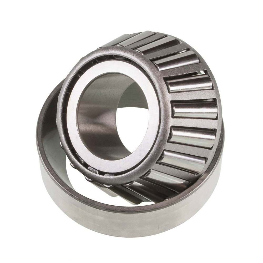 OPK DANA 60/70 HM88510/542