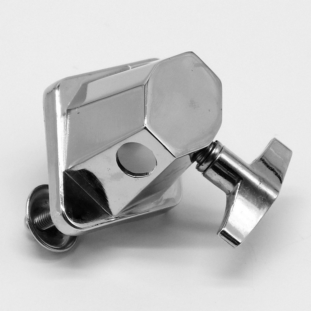 Drum Mount Bracket Mount Drums Maintenance Rack Style B