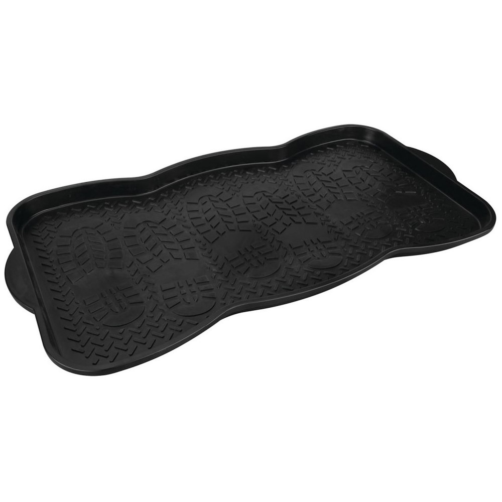 Performance Tool W89018  TOOL
