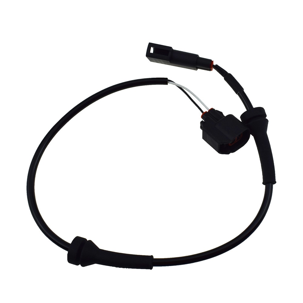 Front Left / Right ABS Sensor for Ford Focus Mondeo S-Max Galaxy 2006-2013
