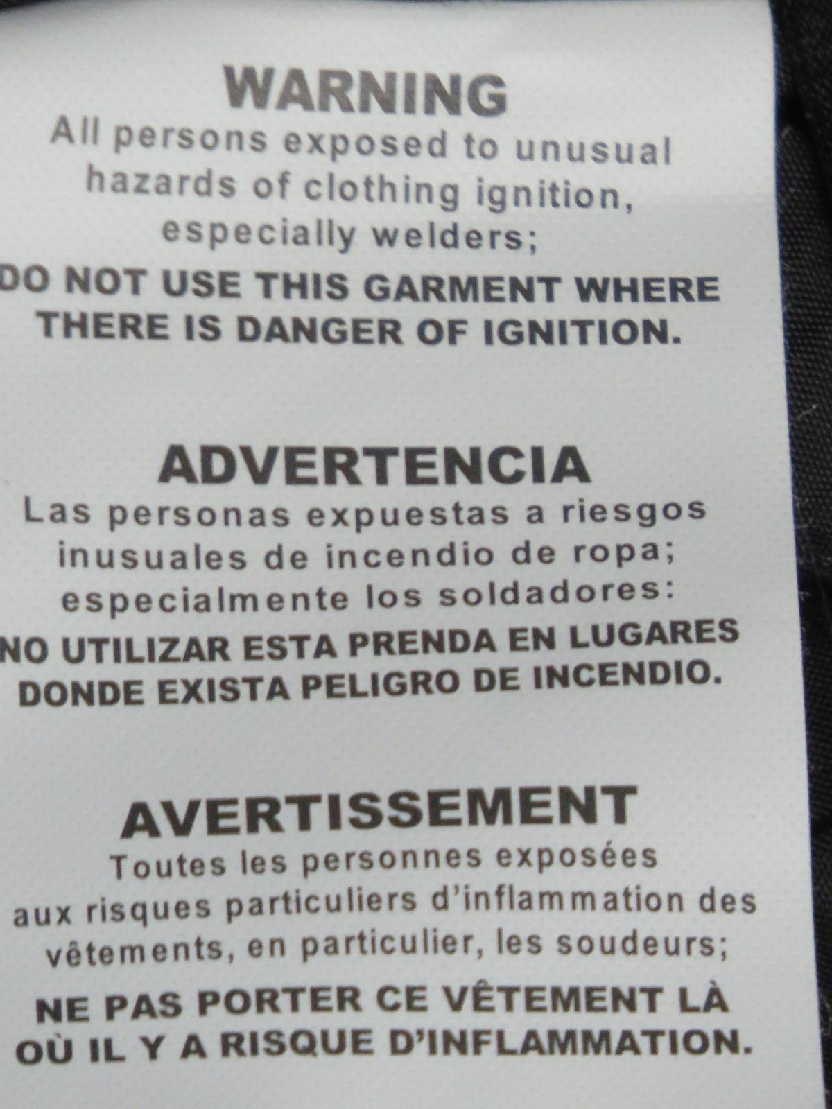 DICKIES LR LARGE BLACK BIB OVERALLS PREMIUM INSULATED DOUBLE KNEE CANVAS NEW NWT