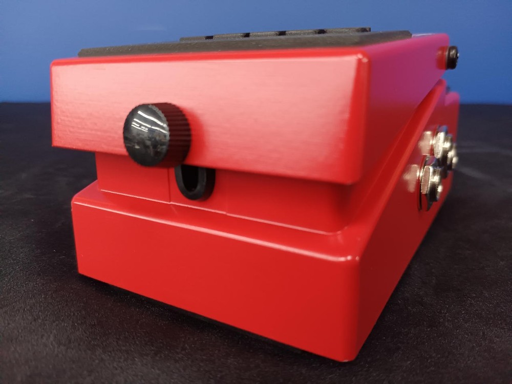 BOSS Model RC-1 Loop Station