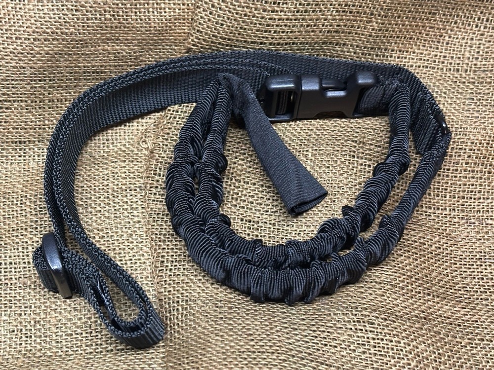 Blackhawk! Storm Sling Single Point 16E