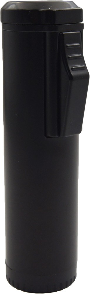 Triple Flame Torch Lighter Flame Adjustable Butane Refillable gift for man