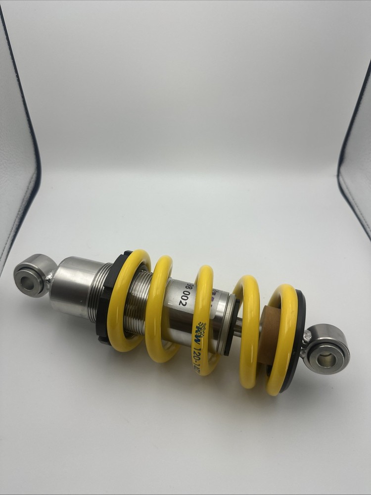 KW Coilover Shock 103 98 002