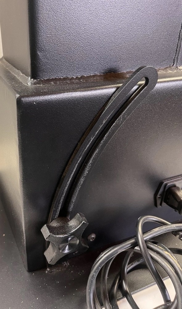 Large Co2 Confetti Cannon