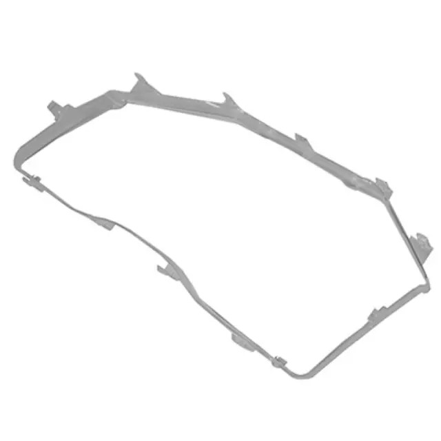 Genuine Ford Instrument Panel Lens BC3Z10887A