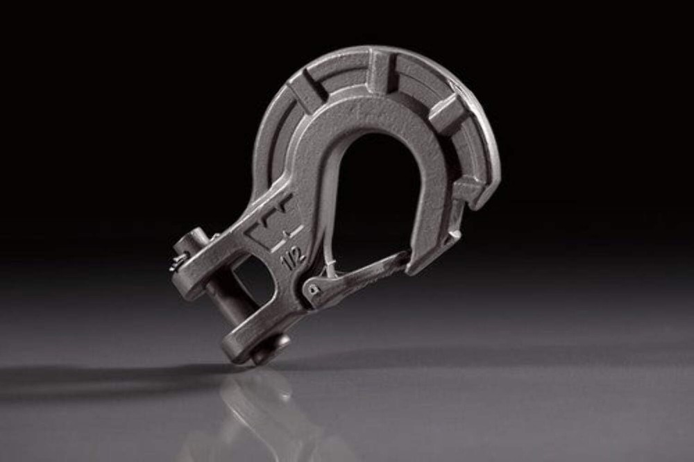 Warn 92091 Epic WINCH ACCESSORIES