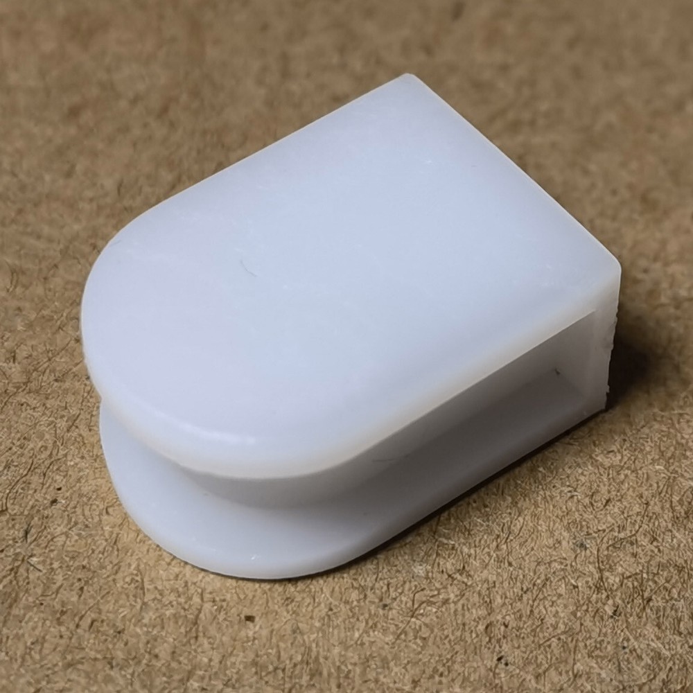 Mehen Dasher support front M00-4801