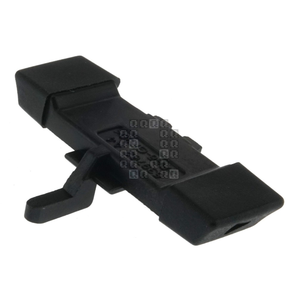 Milwaukee Tool 42-42-2735 Reversing Shuttle