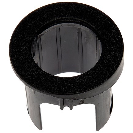 Dorman 42448 Park Sensor Retainer Bezels